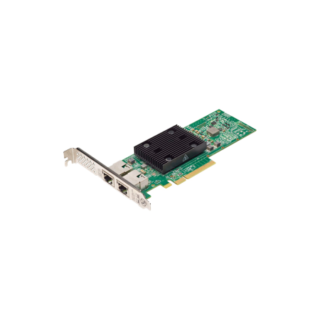 Сетевой адаптер Dell 540-BBVJ, купить в Краснодаре