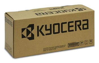 Сервисный комплект TASKalfa 180/181/220/221