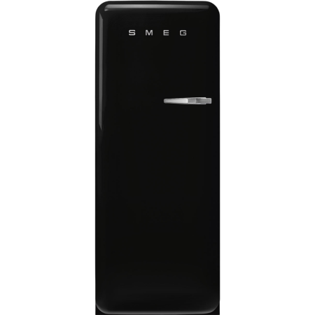 Холодильник SMEG FAB28LBL6, купить в Краснодаре