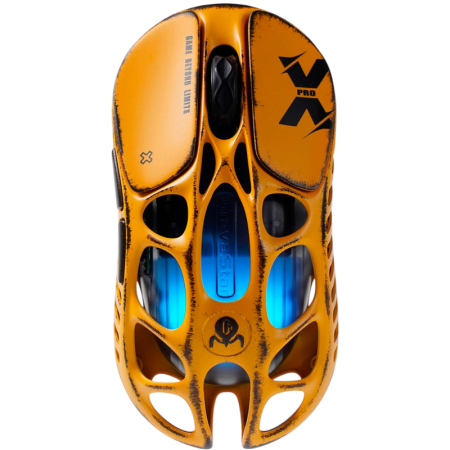 Игровая мышь Gravastar 6972448923422, купить в Краснодаре