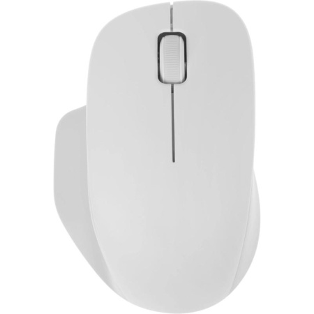 Мышь Xiaomi BHR9354GL, купить в Краснодаре