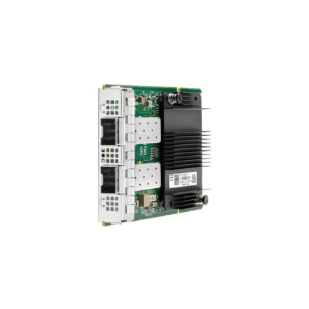 Сетевой адаптер Hewlett Packard Enterprise P42041-B21, купить в Краснодаре