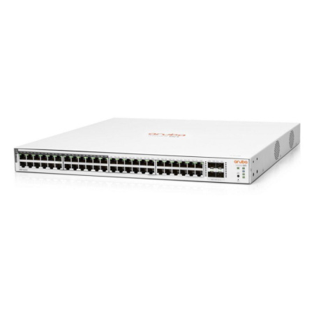Коммутатор Hewlett Packard Enterprise JL815A, купить в Краснодаре