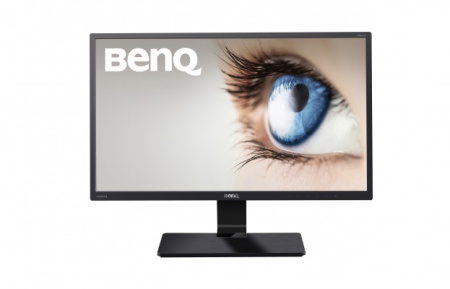Монитор BenQ GW2470H, купить в Краснодаре