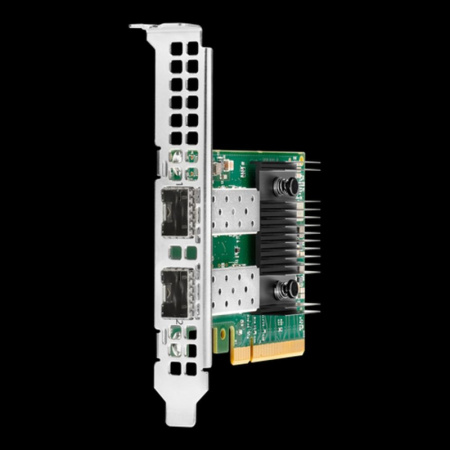 Сетевой адаптер Hewlett Packard Enterprise P42044-B21, купить в Краснодаре