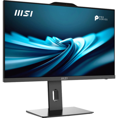 Моноблок MSI PRO AP242P 14M-1210XRU 23.8" (9S6-AE0621-1210), купить в Краснодаре