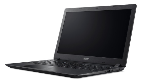 Ноутбук Acer Aspire 3 A315-21G-48KA (NX.GQ4ER.019), купить в Краснодаре