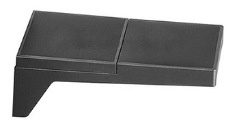 Лоток для документов DT-730(B) Kyocera TASKalfa 3501i/4501i/5501i/3051ci/3551ci/4551ci/5551ci