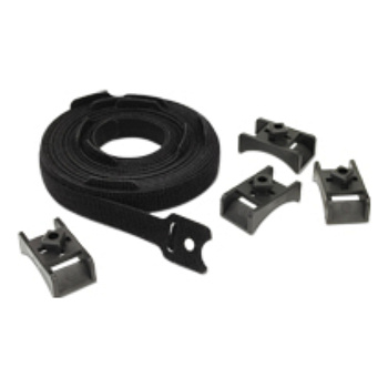 Комплект монтажный APC AR8621