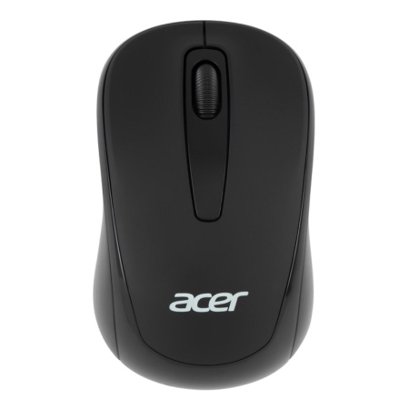 Мышь Acer ZL.MCEEE.01G, купить в Краснодаре