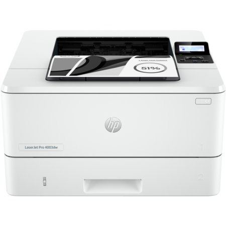 Лазерный принтер HP Inc. 2Z610A, купить в Краснодаре