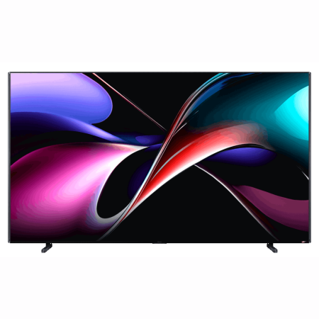 Телевизор Mini LED 116'' Hisense Телевизор Hisense 116UXQ, купить в Краснодаре