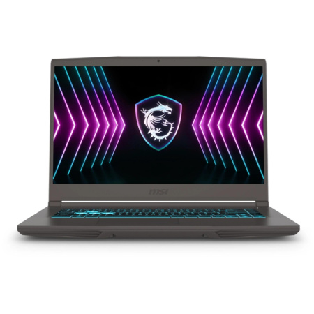 Ноутбук MSI 9S7-16R831-3602, купить в Краснодаре