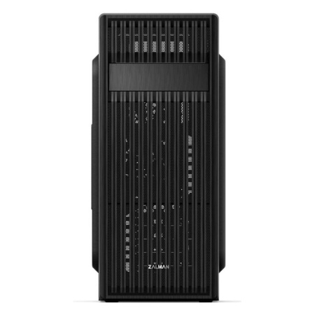 Корпус Zalman ZM-T6, купить в Краснодаре