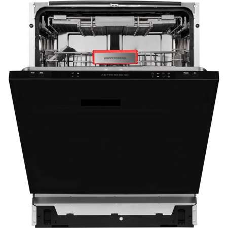 Встраиваемая посудомоечная машина Kuppersberg Kuppersberg GS 6057, купить в Краснодаре