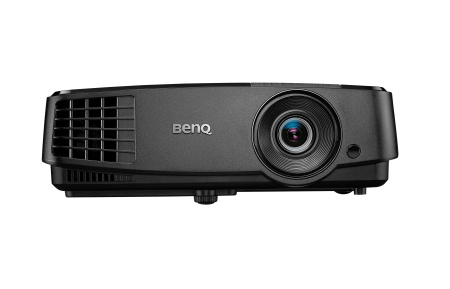 Проектор BenQ MS506, купить в Краснодаре