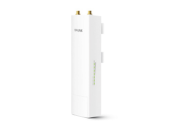 Точка доступа TP-Link WBS510