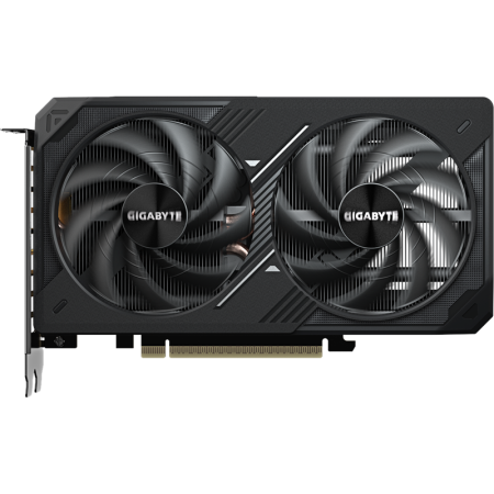 Видеокарта Gigabyte GV-N506TWF2MAX OC-8GD, купить в Краснодаре