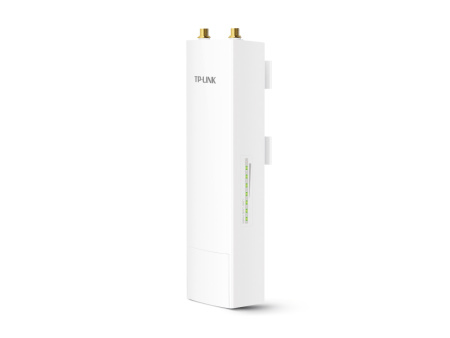 Точка доступа TP-Link WBS510, купить в Краснодаре