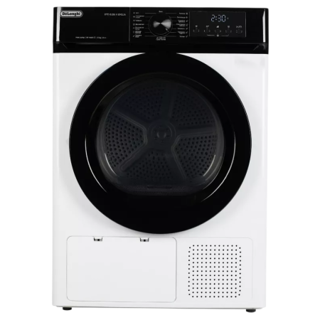 Сушильная машина Delonghi DTD 8106 H EMILIA, купить в Краснодаре