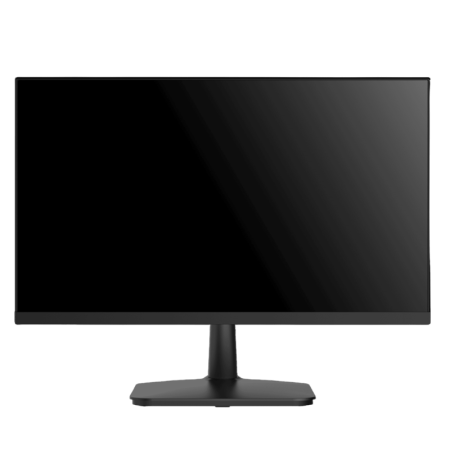 Монитор Hisense Hisense 27N3Q, купить в Краснодаре