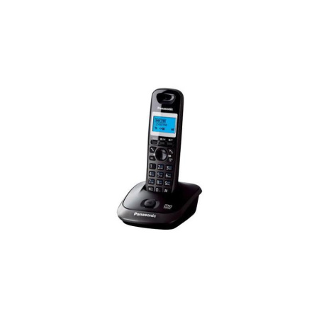 Panasonic KX-TG2521RUT, купить в Краснодаре