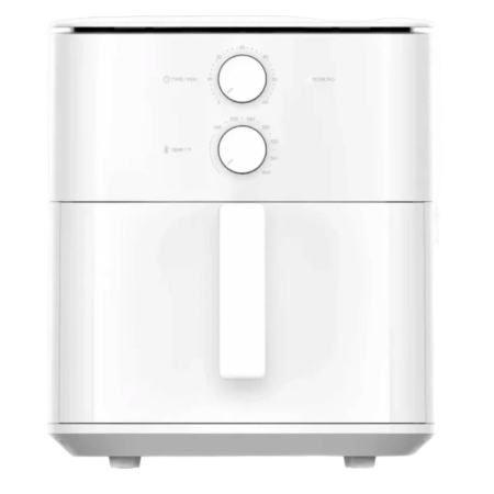 Аэрогриль Xiaomi Air Fryer Essential 6L EU 6L EU, купить в Краснодаре