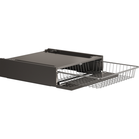 Выдвижная корзина ASKO ASKO HB150T, купить в Краснодаре