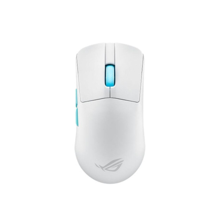 Мышь ASUS 90MP02W0-BMUA10, купить в Краснодаре