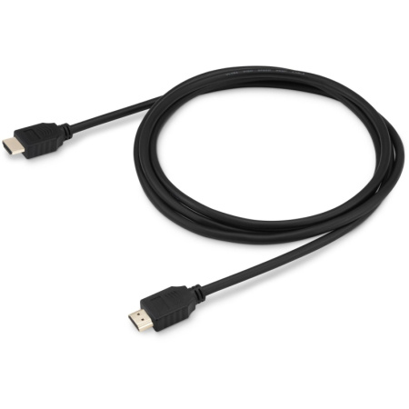Кабель аудио-видео Buro BHP-HDMI-2.1-2, купить в Краснодаре