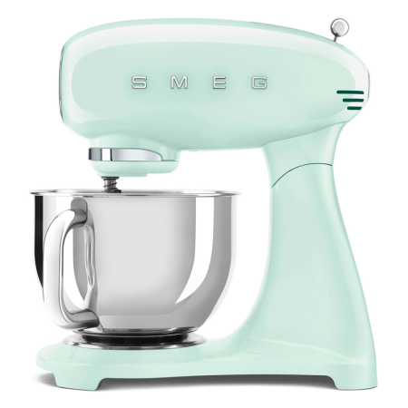 Миксер SMEG SMEG SMF03PGEU, купить в Краснодаре