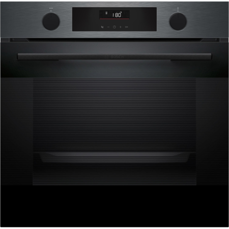 Встраиваемая электрическая духовка BOSCH Serie 4 HUA736EG0T, купить в Краснодаре