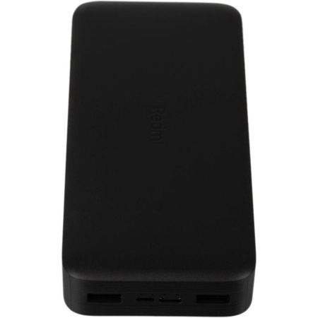 Мобильный аккумулятор Xiaomi VXN4304GL, купить в Краснодаре