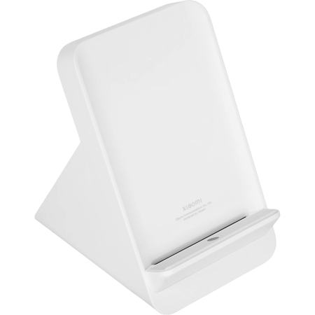 Беспроводное зар. Xiaomi BHR8304GL, купить в Краснодаре