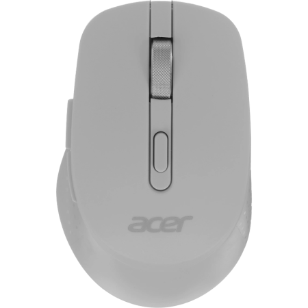 Мышь Acer OMR310 (ZL.MCECC.032), купить в Краснодаре