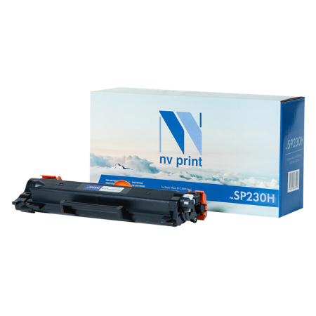 - NV Print NV-SP230H, купить в Краснодаре