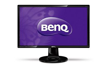 Монитор BenQ GL2760HE