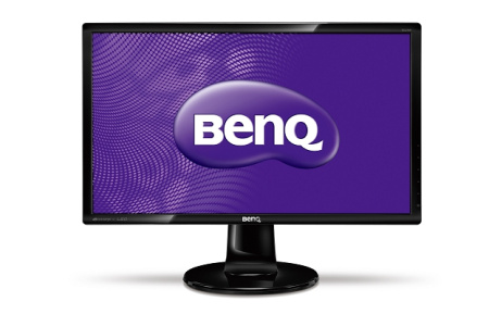 Монитор BenQ GL2760HE, купить в Краснодаре