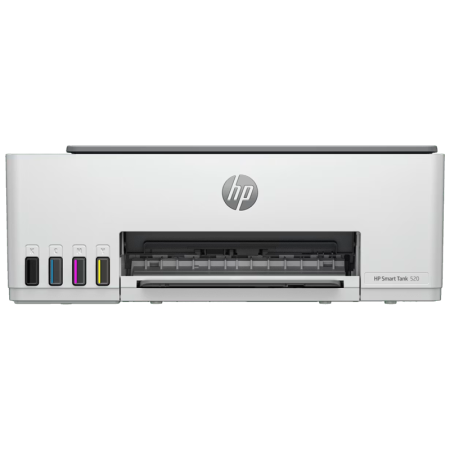 Струйное МФУ HP Smart Tank 520, купить в Краснодаре