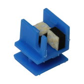 Площадка Canon FL2-7750-020, купить в Краснодаре