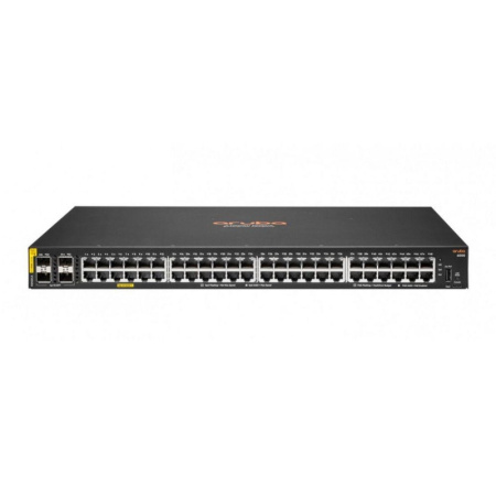Коммутатор Hewlett Packard Enterprise R8N85A, купить в Краснодаре