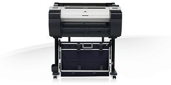 Принтер Canon imagePROGRAF iPF685
