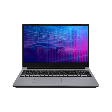 Ноутбук OSIO CyberLine C150i-003, купить в Краснодаре