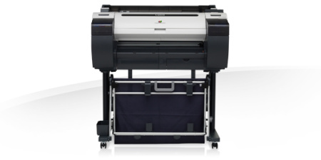 Принтер Canon imagePROGRAF iPF685, купить в Краснодаре