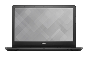 Ноутбук Dell Vostro 3568 (3568-0245)