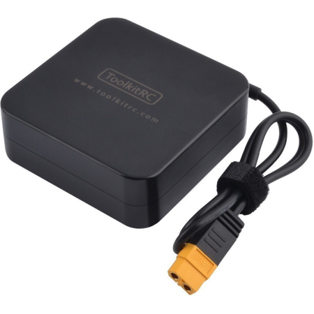 Блок питания Newland Multi plug adapter 5V / 1.5A for Handheld, купить в Краснодаре