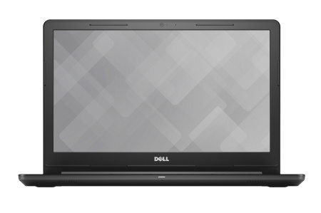 Ноутбук Dell Vostro 3568 (3568-0245), купить в Краснодаре