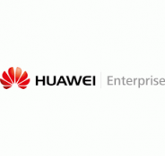 Huawei Enterprise