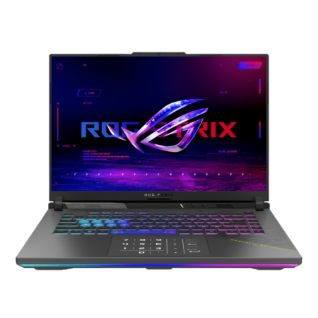 Ноутбук ASUS ROG Strix G16 G614PP-TS206 (90NR0L68-M009F0), купить в Краснодаре