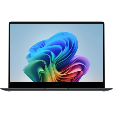 Ноутбук Samsung Electronics NP940XHA-LG3IN, купить в Краснодаре